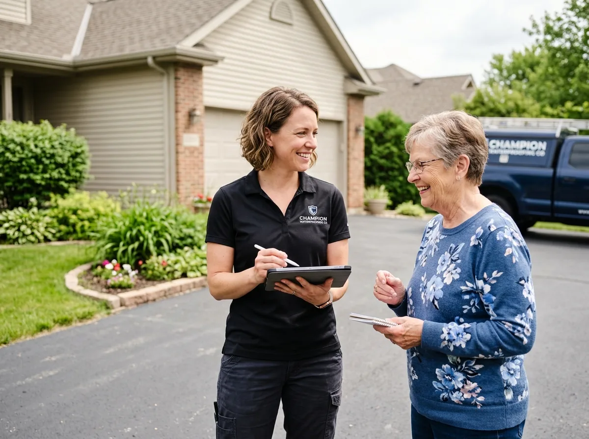 Basement Waterproofing Fellsmere, FL FAQs